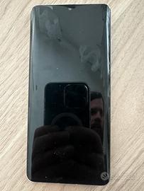 Huawei p30 pro