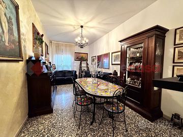 Appartamento Arona [504VRG]