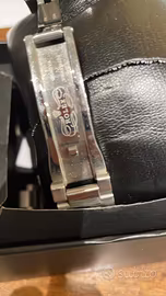 Orologio automatico