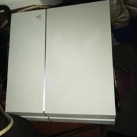 PlayStation 4 pro