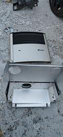 Stufa truma caravan camper
