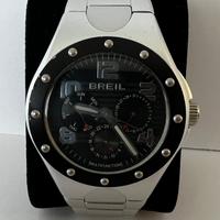 Orologio Breil TW0803 quarzo come nuovo