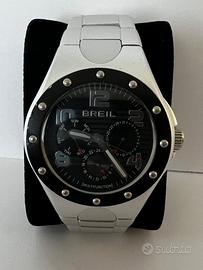 Orologio Breil TW0803 quarzo come nuovo