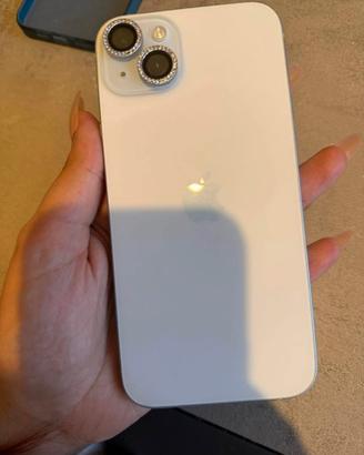 Iohone 15 plus