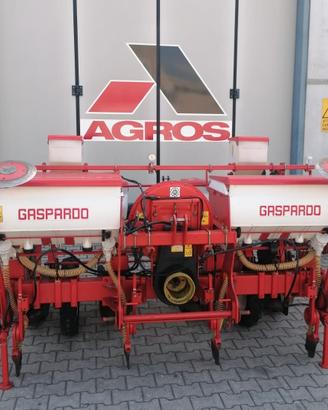 SEMINATRICE GASPARDO