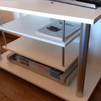 Tavolino TV