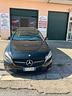 mercedes-benz-a-200-d-automatic-4matic-sport