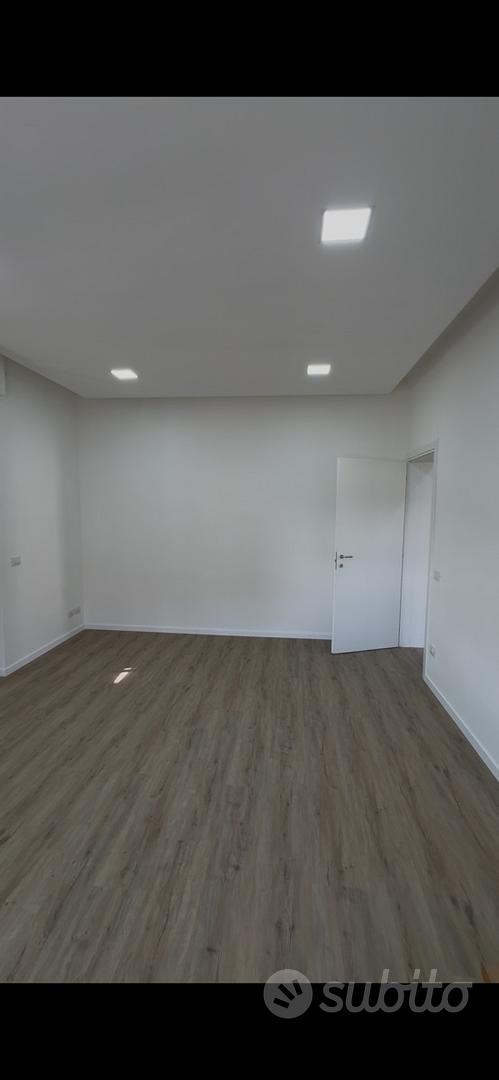 Appartamento – Rovigo, Commenda - Vista 3