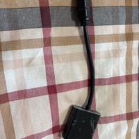 adattatore HDMI VGA