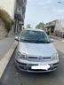fiat-panda-1-2-dynamic