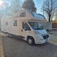 rimor europeo 7 posti