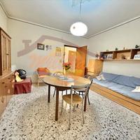 Siracusa vendita appartamento con terrazzo rif2062