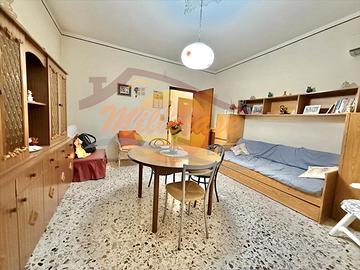 Siracusa vendita appartamento con terrazzo rif2062