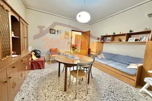 Siracusa vendita appartamento con terrazzo rif2062