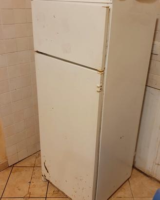 Frigorifero  da incasso