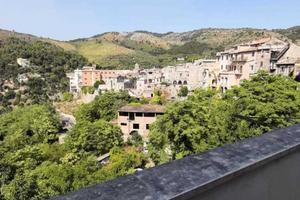 Bilocale a Tivoli