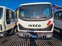 iveco-eurocargo-75-19