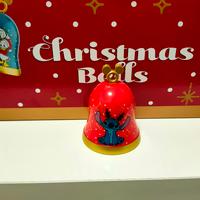 campanella stitch originale 