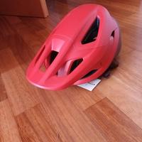 Casco Mtb Specialised Camber