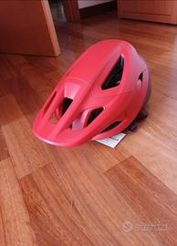 Casco Mtb Specialised Camber