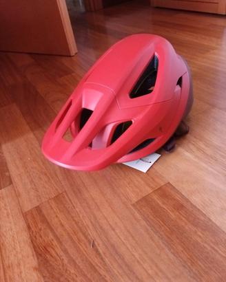 Casco Mtb Specialised Camber