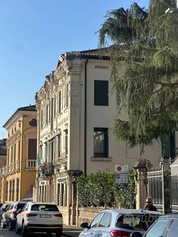 Appartamento – Thiene, Centro - Vista 4