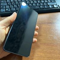 Google Pixel 8 512GB usato