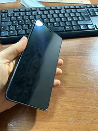 Google Pixel 8 512GB usato