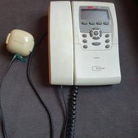 Telefono Telecom Sirio .187