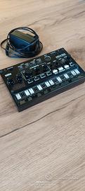 Korg Volca Kick