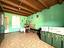 Immagine 28