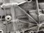 Immagine 21