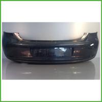 Paraurti Posteriore VOLKSWAGEN POLO 6R Berlina NER
