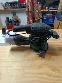 Levigatrice orbitale Parkside Pexs 270 C3