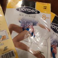 lotto collant Pompea top 20