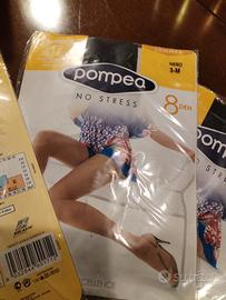 lotto collant Pompea top 20