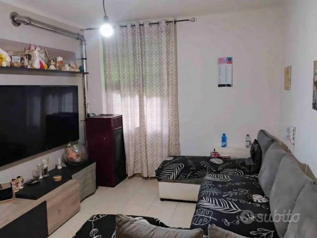 Appartamento – Besano, Molino Ginaga - Vista 2