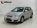 toyota-corolla-1-4-16v-5-porte-sol