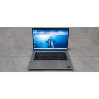 DELL LATITUDE 5430 i5-1245U 16GB SSD 256GB FHD