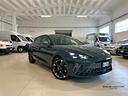cupra-leon-1-5etsi-150cv-dsg-edge-pack-italiana