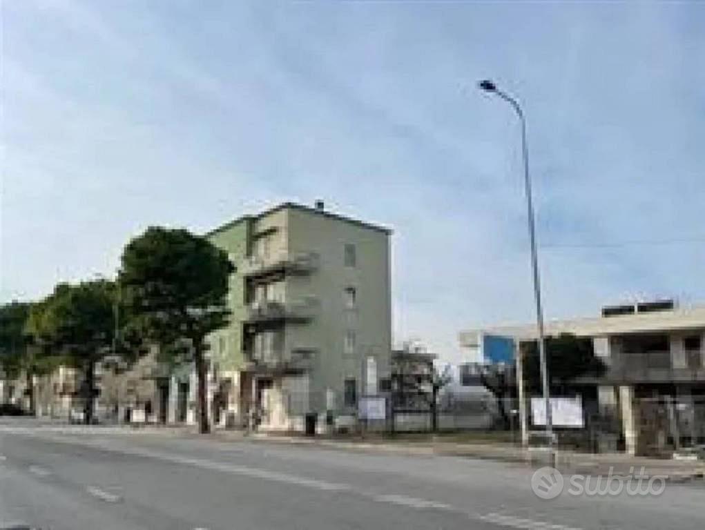 Appartamento – Fermo, Villa Vitali - Vista 2