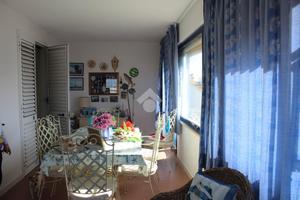 3 LOCALI A CAROVIGNO