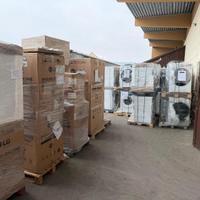 FRIGORIFERI,LAVATRICI,ASCIUGATRICI LG