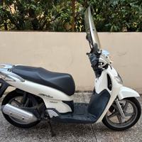 Honda Sh125 2007 Padova ~45000km