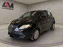 lancia-ypsilon-1-3-mjt-elefantino-s-s-95cv-e5-