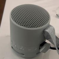 Speaker Sony