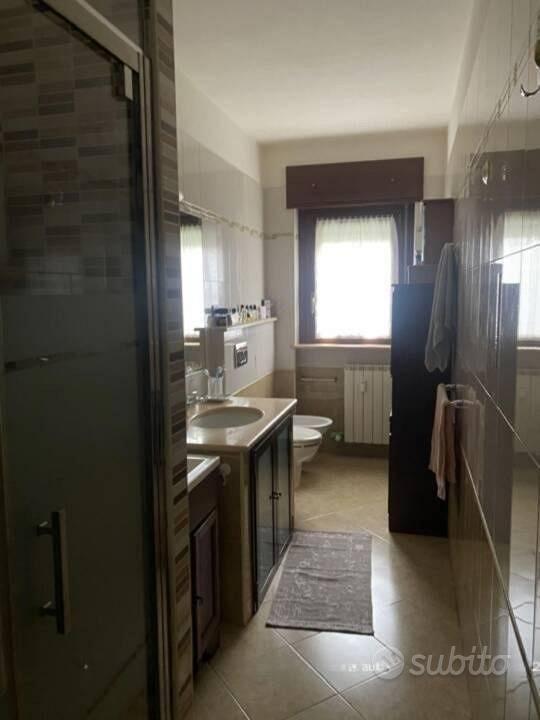 Appartamento – Orbassano, Torino - Altro