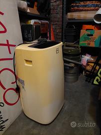 pinguino pac el92 silent