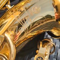 Sassofono sax contralto yamaha 475,32,275,280,CONN