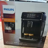 Macchina per caffè Philips